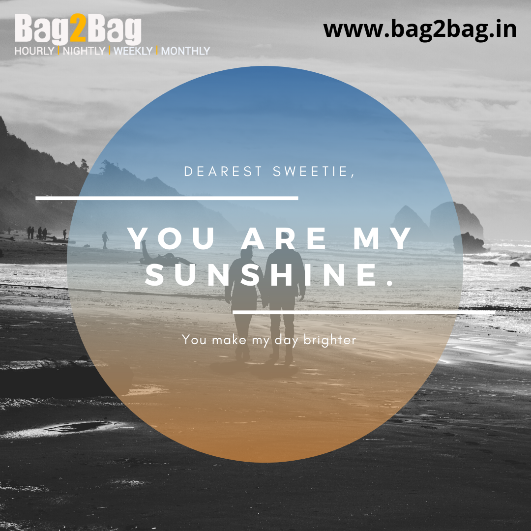 Couple Friendly hangout places in Bangalore