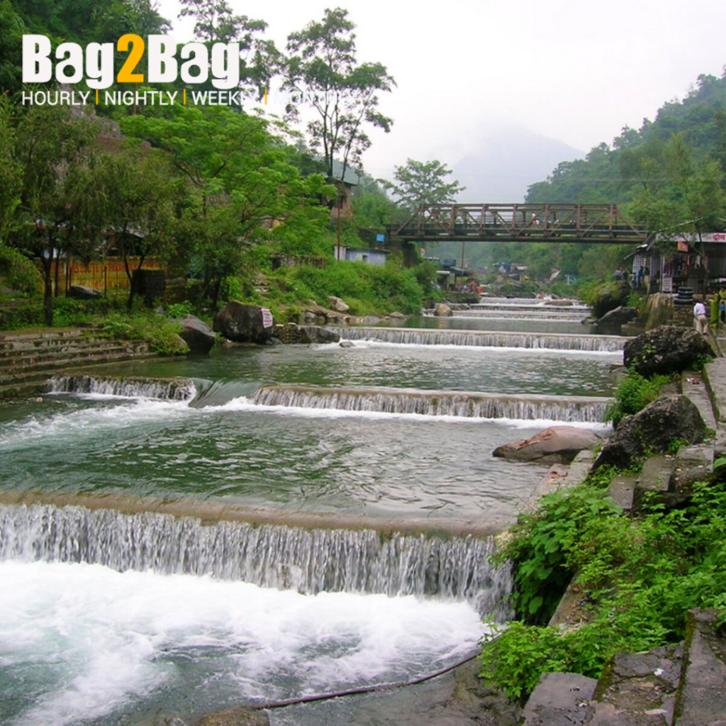 Sahastradhara