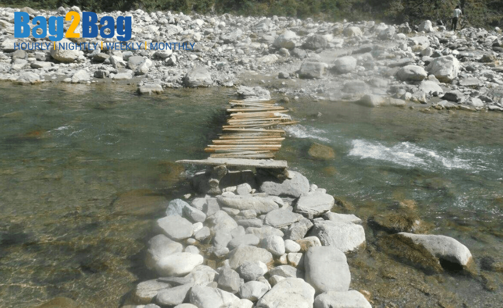Shivpuri