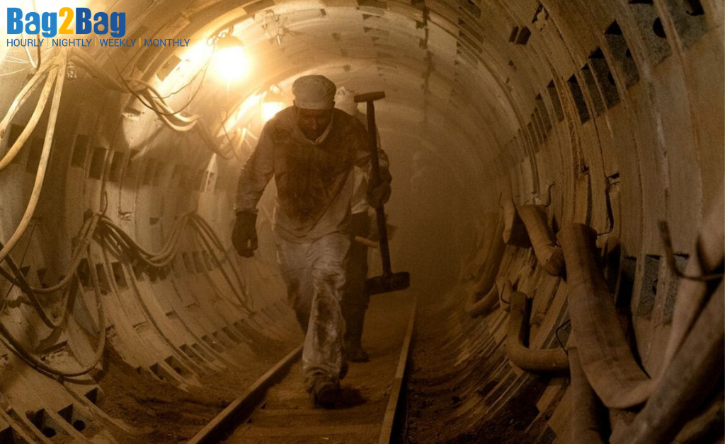 Chernobyl