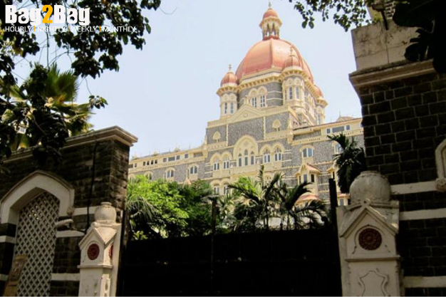 Colaba