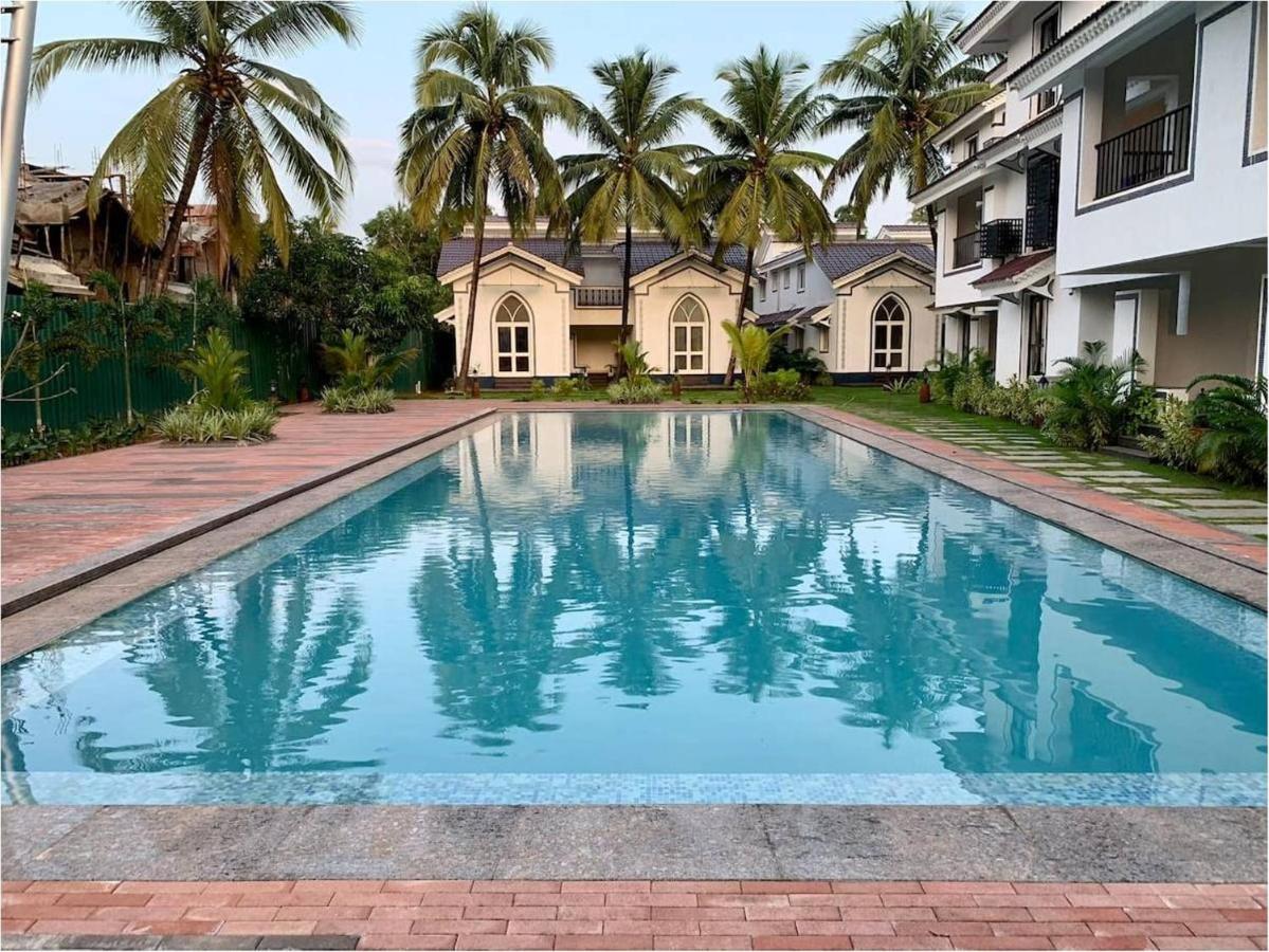 3 staycation in Goa for a summer getaway