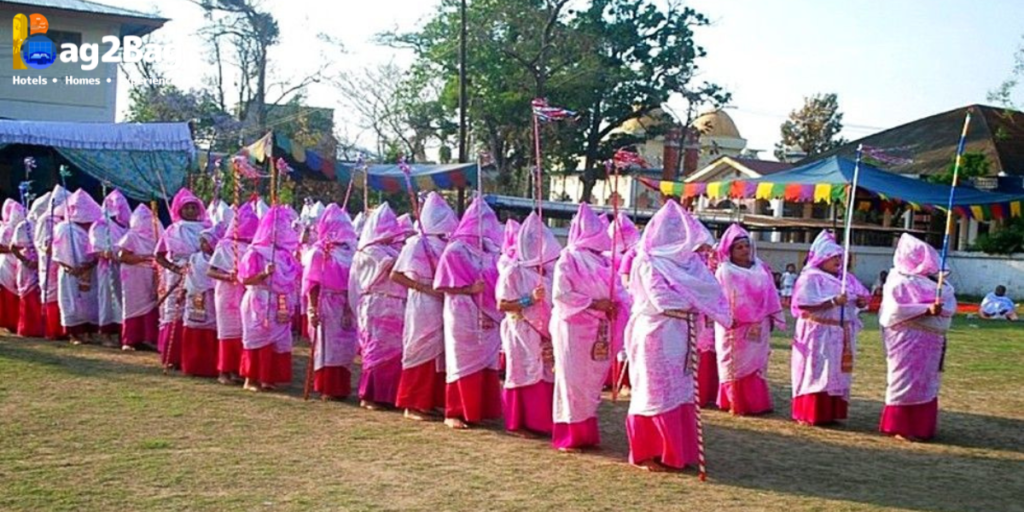 Manipur