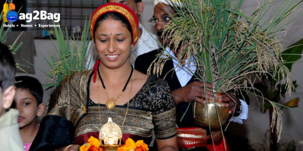 puthari festival